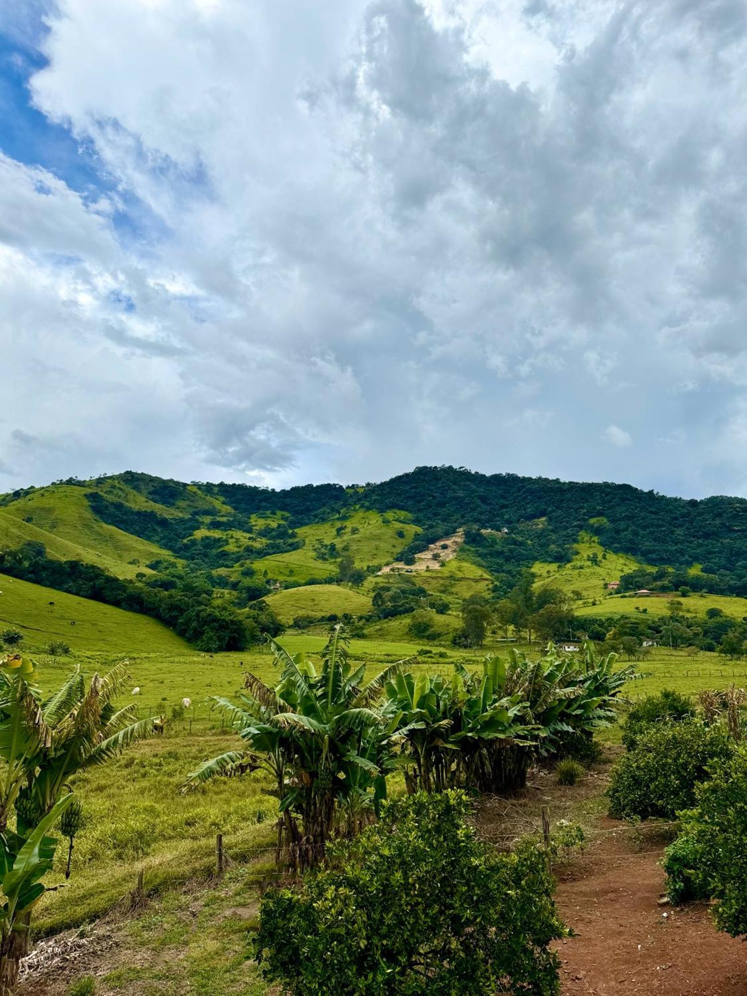 Sao Geraldo